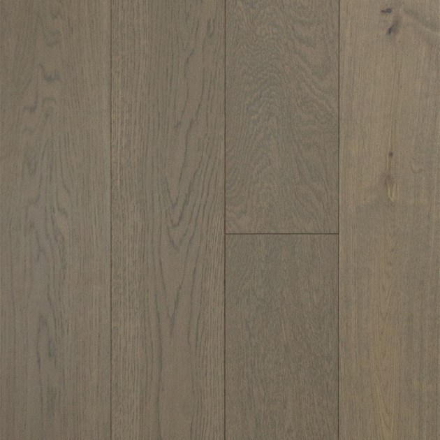 parquet-rovere-mod-frosinone-dettaglio