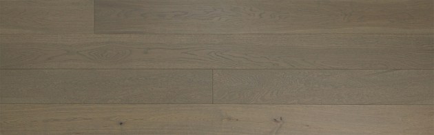 parquet-rovere-mod-frosinone-listone