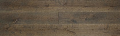 parquet-rovere-mod-griko-listone8