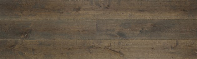 parquet-rovere-mod-griko-listone8