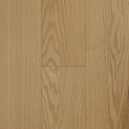 parquet-rovere-mod-latina-dettaglio4