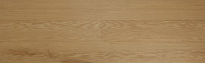 parquet-rovere-mod-latina-listone4