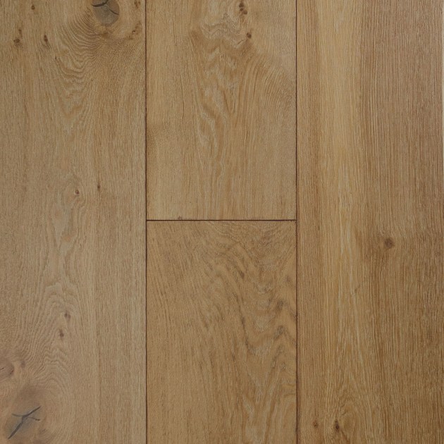 parquet-rovere-mod-palatino-dettaglio8