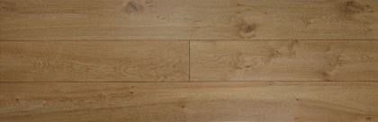 parquet-rovere-mod-palatino-listone1