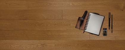 parquet-rovere-mod-pomezia-ambientazione