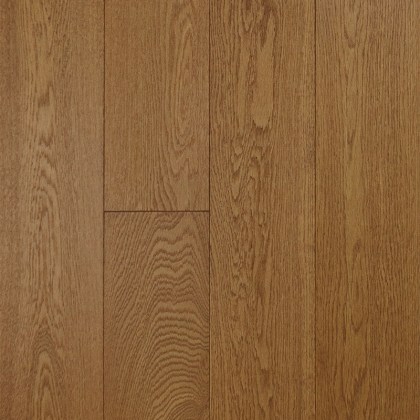 parquet-rovere-mod-pomezia-dettaglio7