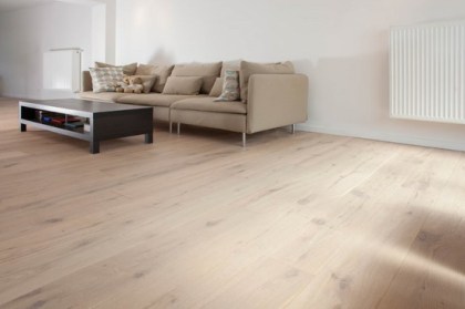 parquet-rovere-mod-puro-ambientazione6