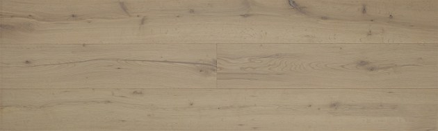 parquet-rovere-mod-puro-listone8