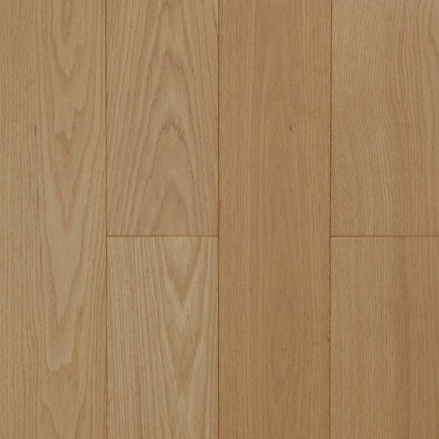 parquet-rovere-mod-roma-dettaglio1