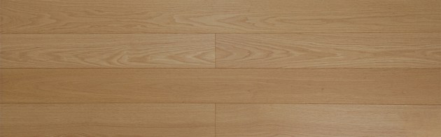 parquet-rovere-mod-roma-listone5