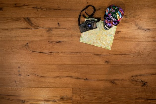 parquet-rovere-mod-scandinavia-ambientazione