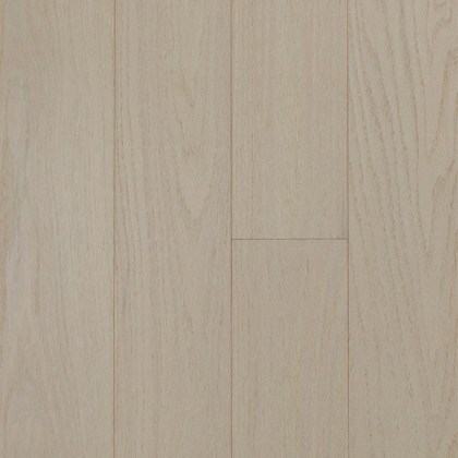 parquet-rovere-mod-tarquinia-dettaglio1