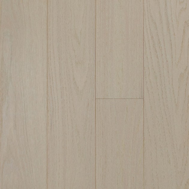 parquet-rovere-mod-tarquinia-dettaglio1