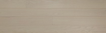 parquet-rovere-mod-tarquinia-listone5