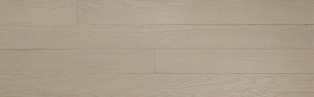 parquet-rovere-mod-tarquinia-listone5