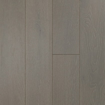 parquet-rovere-mod-terracina-dettaglio5