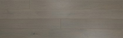 parquet-rovere-mod-terracina-listone8