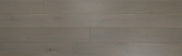 parquet-rovere-mod-terracina-listone8