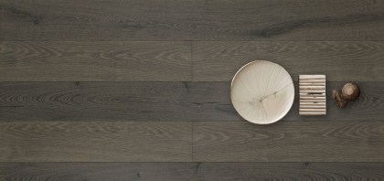 parquet-rovere-mod-viminale-ambientazione