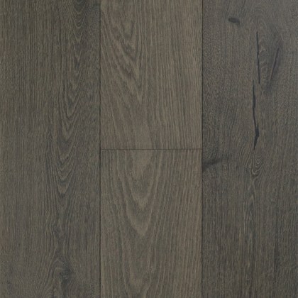 parquet-rovere-mod-viminale-dettaglio6