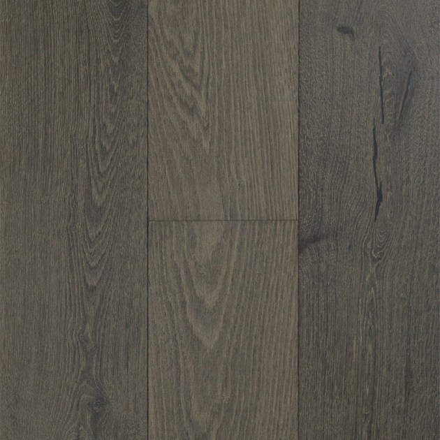 parquet-rovere-mod-viminale-dettaglio6