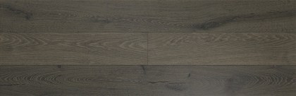 parquet-rovere-mod-viminale-listone4