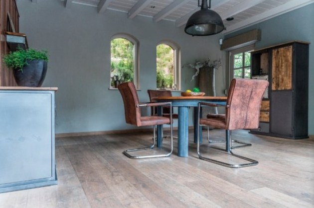 parquet-rovere-mod-vintage-ambientazione1