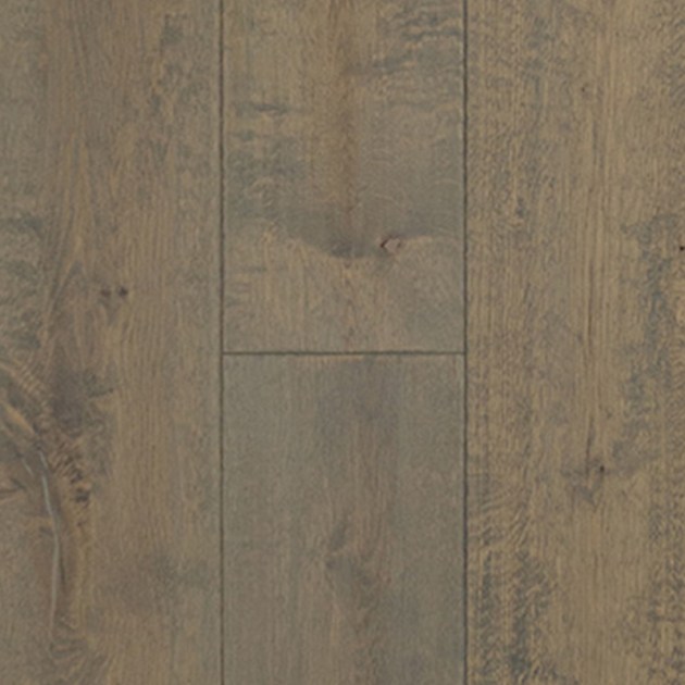 parquet-rovere-mod-vintage-dettaglio8