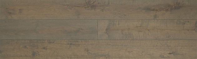 parquet-rovere-mod-vintage-listone4