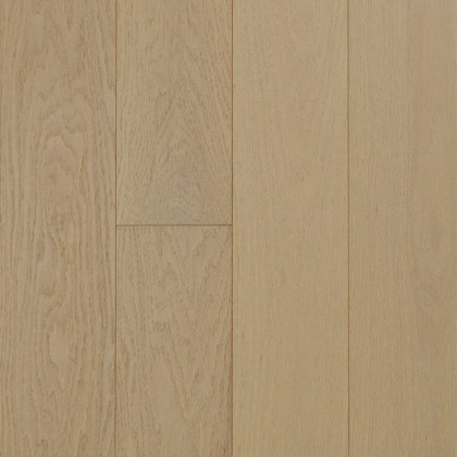 parquet-rovere-mod-viterbo-dettaglio6