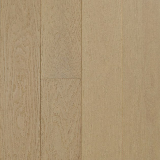 parquet-rovere-mod-viterbo-dettaglio6