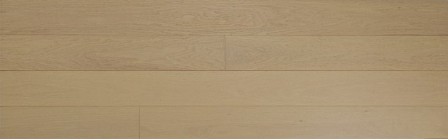parquet-rovere-mod-viterbo-listone5