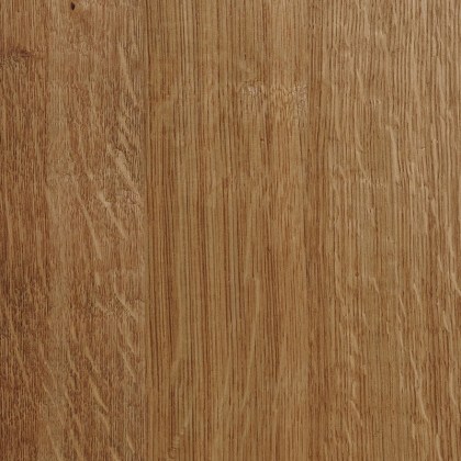parquet-rovere-prelevigato-grezzo-dettaglio