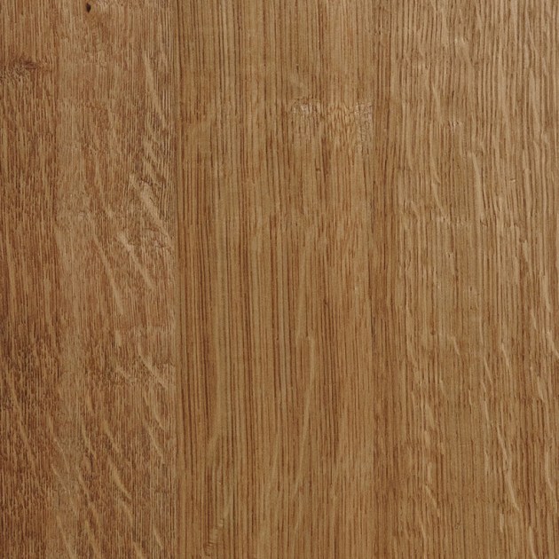 parquet-rovere-prelevigato-grezzo-dettaglio