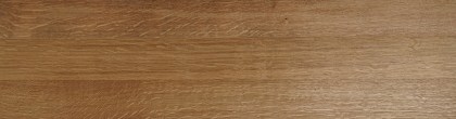 parquet-rovere-prelevigato-grezzo-listone