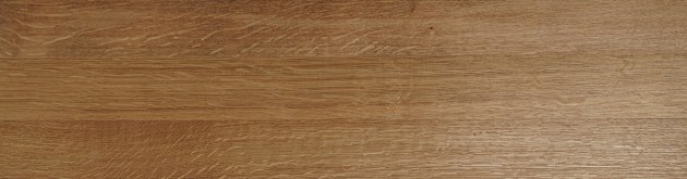 parquet-rovere-prelevigato-grezzo-listone