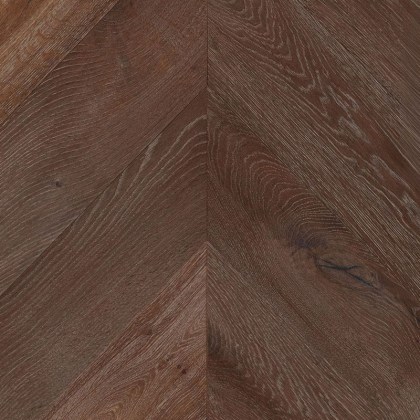parquet-rovere-spina-francese-fin-bergamo-dettaglio