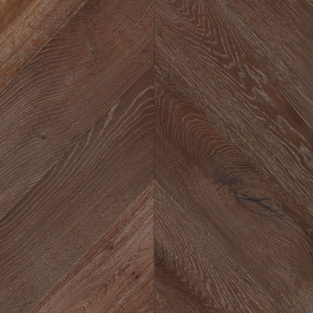 parquet-rovere-spina-francese-fin-bergamo-dettaglio