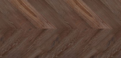 parquet-rovere-spina-francese-fin-bergamo-listone