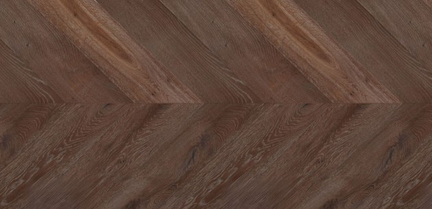 parquet-rovere-spina-francese-fin-bergamo-listone