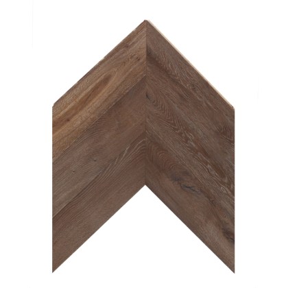 parquet-rovere-spina-francese-fin-bergamo