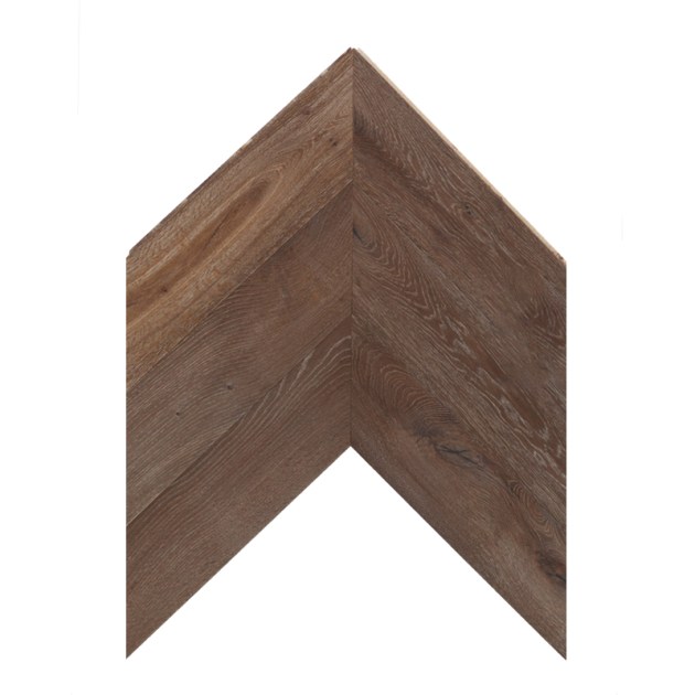 parquet-rovere-spina-francese-fin-bergamo