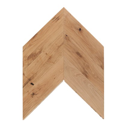 parquet-rovere-spina-francese-fin-brescia