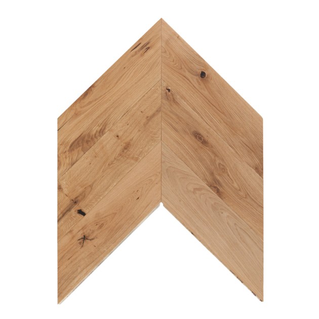 parquet-rovere-spina-francese-fin-brescia