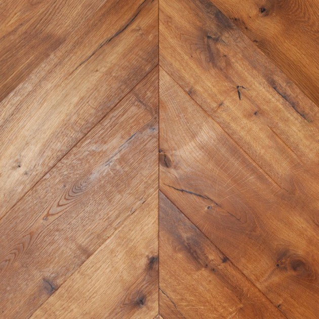 parquet-rovere-spina-francese-fin-como-dettaglio