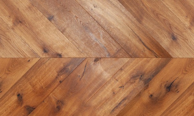 parquet-rovere-spina-francese-fin-como-listone