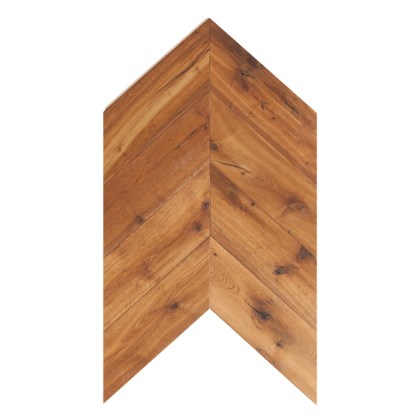 parquet-rovere-spina-francese-fin-como