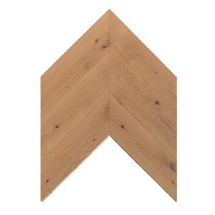 parquet-rovere-spina-francese-fin-cremona