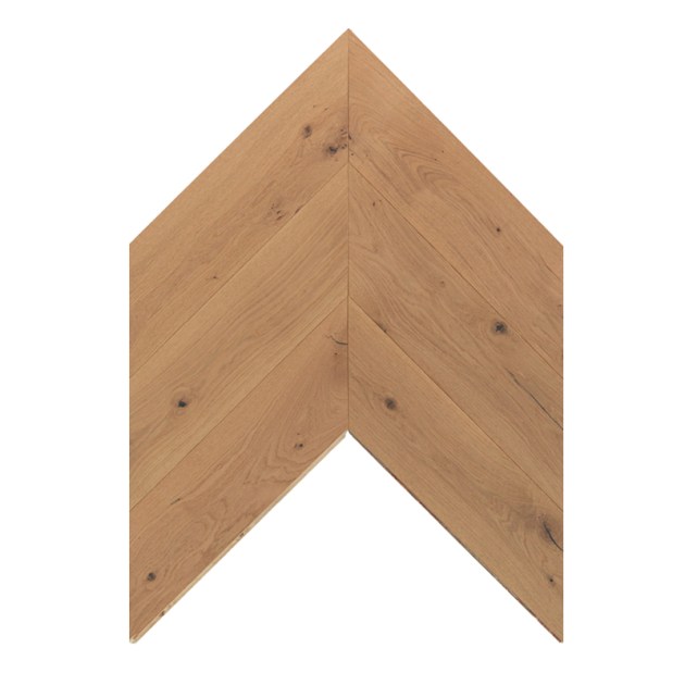 parquet-rovere-spina-francese-fin-cremona