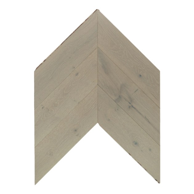 parquet-rovere-spina-francese-fin-lecco